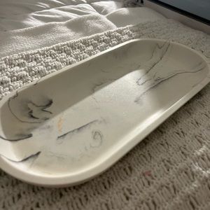 Marble Tray